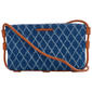 Lucky Brand Ezri Crossbody - image 2