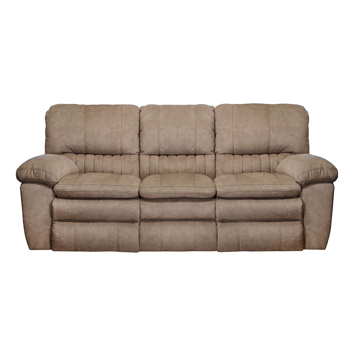 Catnapper Richmond Power Reclining Sofa