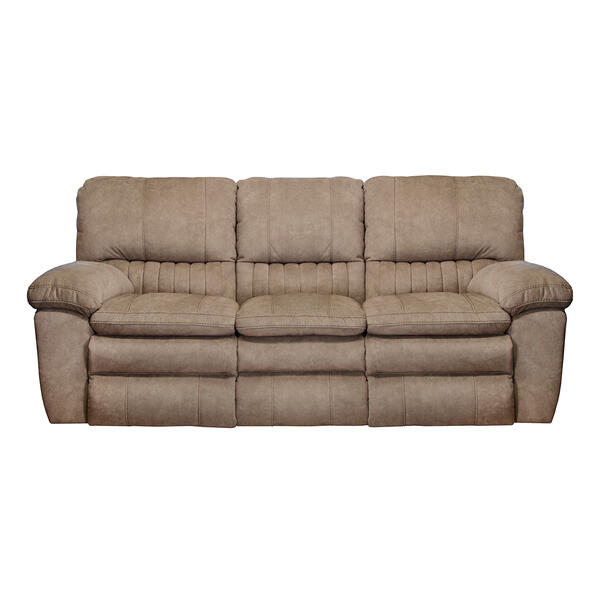 Catnapper Power Reclining Sofa - image 