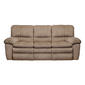 Catnapper Power Reclining Sofa - image 1