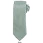 Mens John Henry Humel Neat Tie - image 3