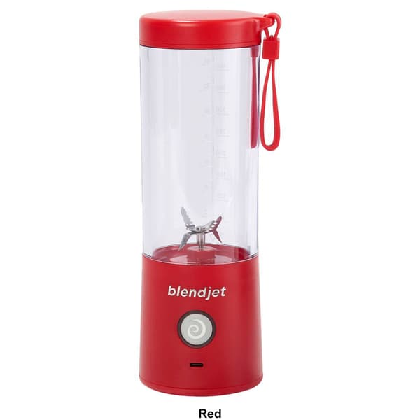 BlendJet 2 Portable Blender