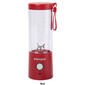 BlendJet 2 Portable Blender - image 4