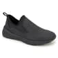 Mens JBU Darren Slip-On Fashion Sneakers - image 1
