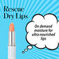 Elizabeth Arden Eight Hour® Cream Lip Protectant SPF 15 - image 3