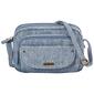 MultiSac Bonne Crossbody - image 2