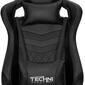 Techni Sport TS-83 Ergonomic Racer Style PC Gaming Chair - image 6
