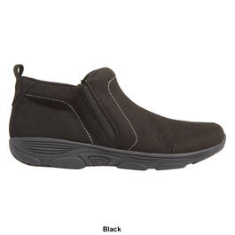 Womens Easy Spirit Vony 2 Ankle boots