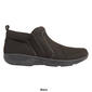Womens Easy Spirit Vony 2 Ankle boots - image 2