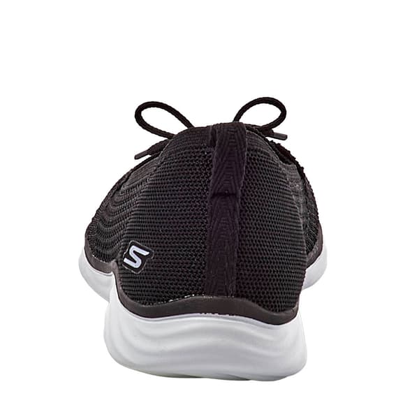 Womens Skechers On-The-Go® Ideal - Harper Fashion Sneakers