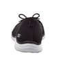 Womens Skechers On-The-Go® Ideal - Harper Fashion Sneakers - image 3