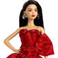 Barbie® Signature 2026 Holiday Asian Doll - image 3