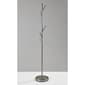 Adesso Evergreen Coat Rack - image 3