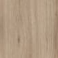 South Shore Primo 1 Drawer Nightstand - image 6