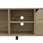 FM FURNITURE Native TV Stand - image 5