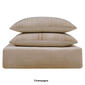 Christian Siriano New York® Crinkle Velvet Duvet Cover Set - image 6