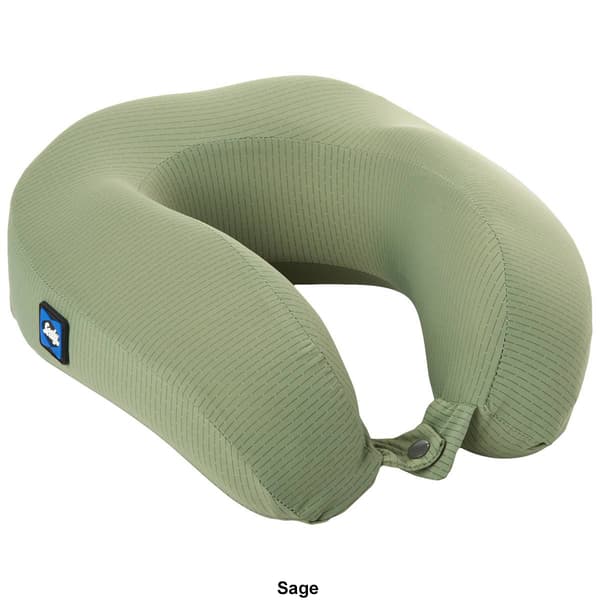 Sealy Neck Pillow