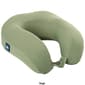 Sealy Neck Pillow - image 6