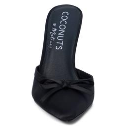 Womens Coconuts by Matisse Instinct Heels