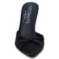 Womens Coconuts by Matisse Instinct Heels - image 4
