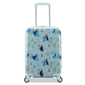 American Tourister® 18in. Frozen Hardside Spinner - image 2