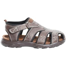 Mens Tansmith Seaman Sandals