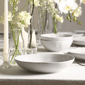 Stone Lain Harper 16pc. Stoneware Dinnerware Set - image 3
