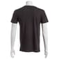 Young Mens Scream Crew Neck Short Sleeve Graphic Tee - image 3