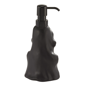 Avanti Cool Skeleton Halloween Soap & Lotion Dispenser - image 2