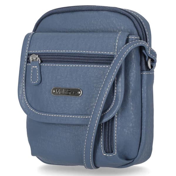 Multisac Micro Everest Crossbody