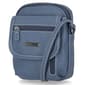 Multisac Micro Everest Crossbody - image 2