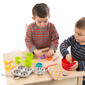 Melissa & Doug® Baking Set - image 2