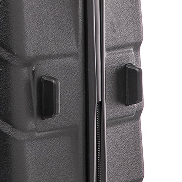 InUSA Aurum Lightweight Hardside 32in. Spinner