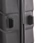 InUSA Aurum Lightweight Hardside 32in. Spinner - image 6