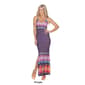 Womens White Mark Nila Maxi Dress - image 9