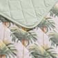 Tommy Bahama Santiago Quilt Set - image 5