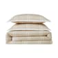 Truly Soft Leon Plaid Comforter Set - image 7
