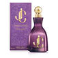 Jimmy Choo I Want Choo Midnight Eau de Parfum - image 2