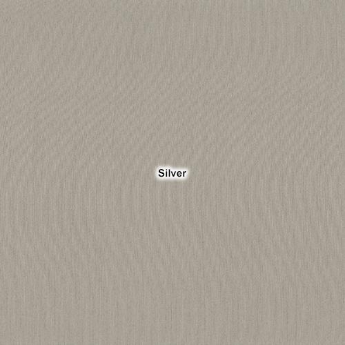 Elrene All Seasons Waterfall Window Valance