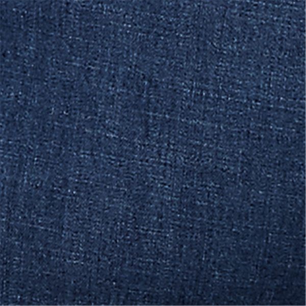 Petite Alfred Dunner Indigo Girls Pull On Cargo Pocket Jeans
