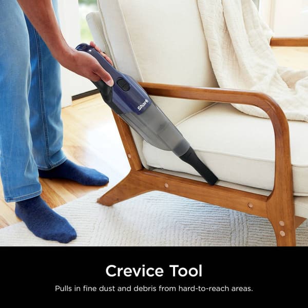 Shark&#174; Cyclone PET Handheld Vacuum - CH701