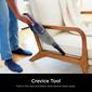 Shark&#174; Cyclone PET Handheld Vacuum - CH701 - image 8