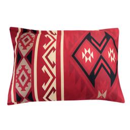 Donna Sharp Your Lifestyle 3pc. Mesa Comforter Bedding Set
