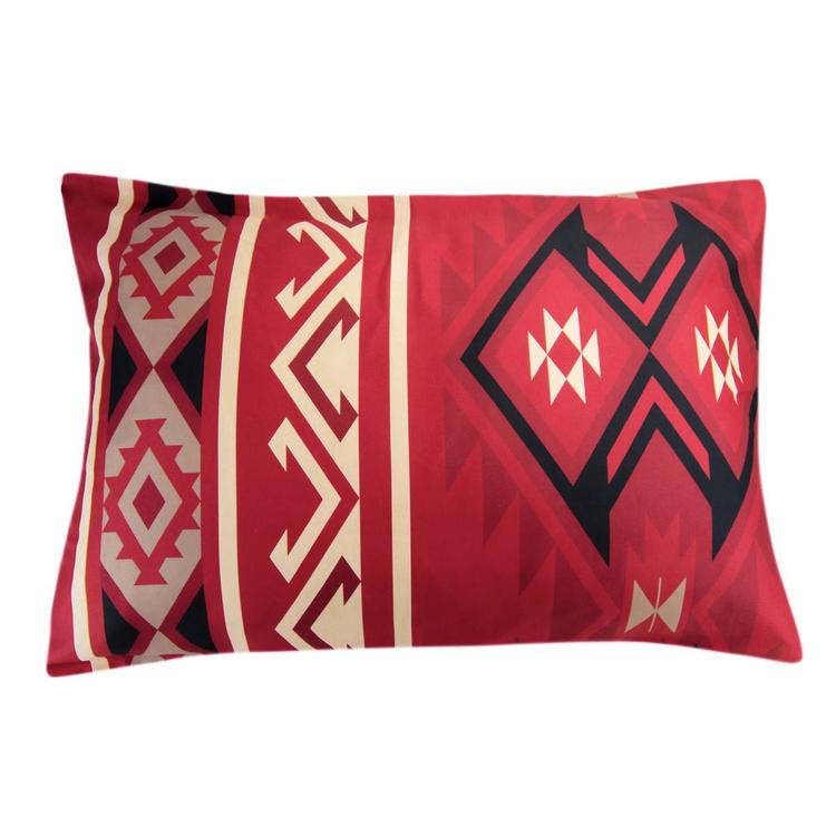 Donna Sharp Your Lifestyle 3pc. Mesa Comforter Bedding Set