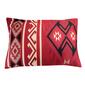 Donna Sharp Your Lifestyle 3pc. Mesa Comforter Bedding Set - image 3