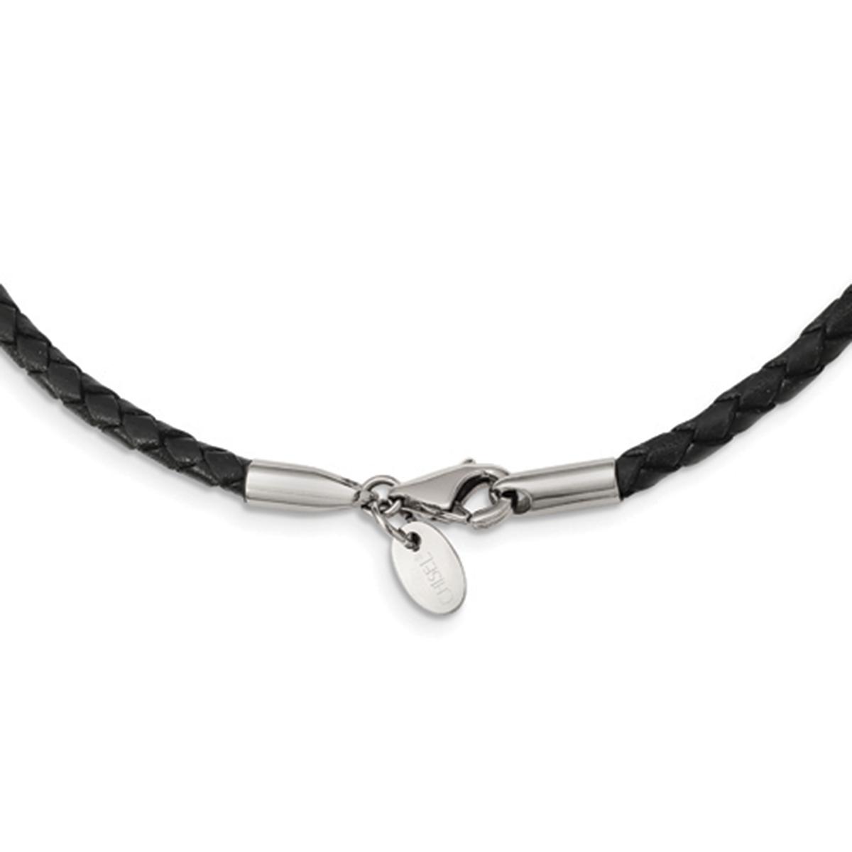 Mens Gentlemen’s Classics™ Classic Genuine Leather...
