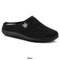 Womens Flexus&#174; By Spring Step Loralee Slippers - image 6