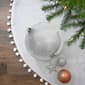 Northlight Seasonal Shiny 10in. Commercial Shatterproof Ornament - image 2