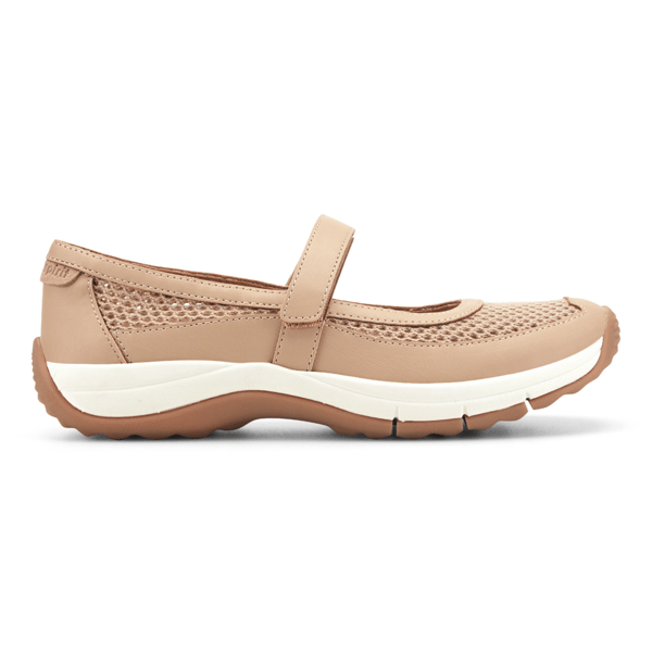 Womens Easy Spirit Briana Mary Jane Walking Shoes
