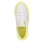 Womens Calvin Klein Cizzo Sneakers - image 4